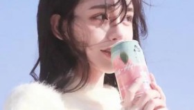 中超球队闪耀亚冠：申花逆境突破，蓉城青春活力，海港战术高效