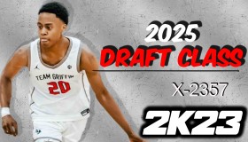 NBA季后赛库里47分神作，勇士队西部半决赛蓄势待发