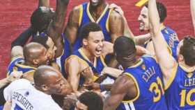 克利夫兰骑士队签新星2000万合同：背后深意与球队未来展望