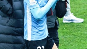 厄瓜多尔名帅加盟国足，孙继海任领队，高洪波无缘教鞭 足协人事大变动