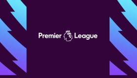 阿莫林中后卫轮换策略争议：战术风险与曼联防守体系分析