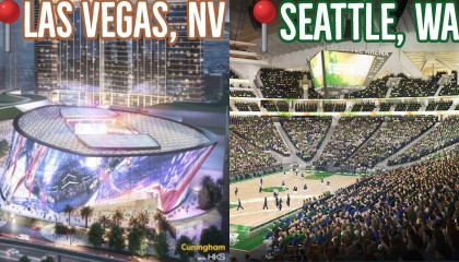 NBA最猛交易！勇士3.45亿签下五巨头，其他球队直接宣布摆烂