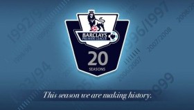 曼联被曼城打哭，门将弱爆了，就是不换，神操作的曼联还有救吗？