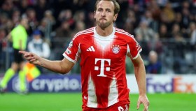 欧洲冠军联赛：曼城主场迎战那不勒斯，德布劳内对决焦点战