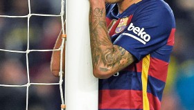 皇马新星马斯坦托诺绝杀莱万特，伯纳乌狂欢！