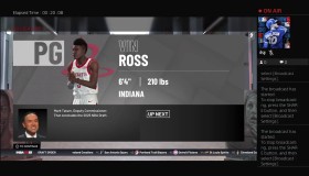 NBA防守实力盘点：湖人文班克斯领跑，詹姆斯杜兰特领衔十强