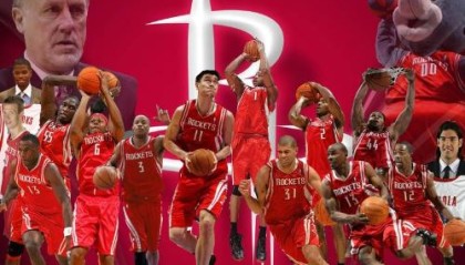 疯了？佩林卡追凯斯勒被索里夫斯 + 首轮！安吉这要价榨干湖人未来