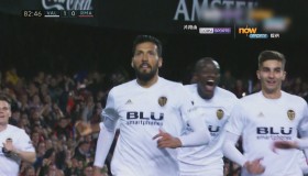 西甲联赛前瞻：皇家贝蒂斯VS皇家社会，精彩对决即将上演